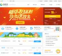 ��ʱ��heshidai.com