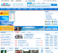 �й���ѵ����px33.com