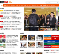 ��������4443.com