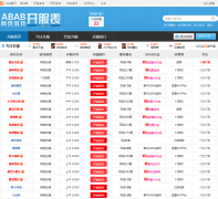 ABAB������kf.abab.com