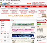 ������900.la