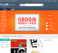 ������ zcooler.com