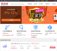 �Ŷ���crfchina.com