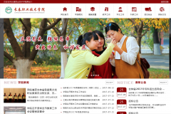 ����ְҵ����ѧԺwww.cvit.com.cn