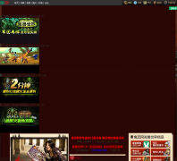 ������ħ������wow.tuwan.com