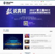 ���ǰؿ�300188.cn