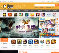 119������119you.com