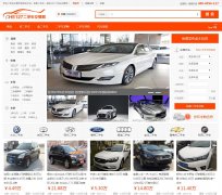 127���ֳ�www.che127.com