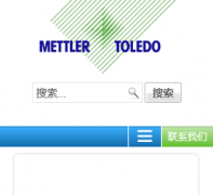 ÷����-�������й�����cn.mt.com