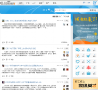 ������̳ju.jyyuan.com