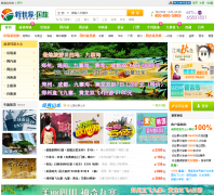 �Ợ������khly.com