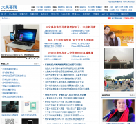 ������� dawuge.com