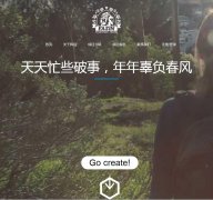 ����������ctsgz.cn