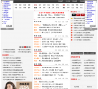 361Ů���� lady361.com