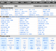 ������99lrc.com