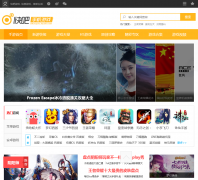 ���������shouyou.kuai8.com