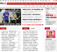 �л�������club.china.com