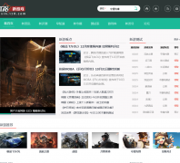 178����ϷƵ��xin.178.com