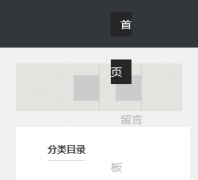 �й���ѩchinasnow.net