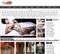 85814������85814.com