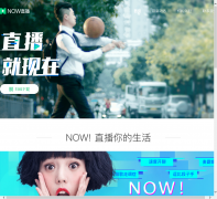 NOWֱ��now.qq.com