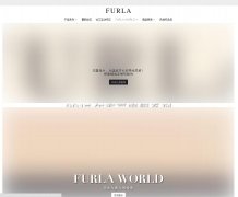 Furlaܽ��furla.com