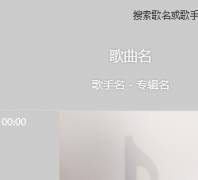 ���춯��dongting.com