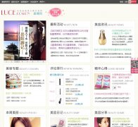 ¶ٻ��luce.com.cn