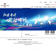 Ȩ����Ȼҽѧziranyixue.com