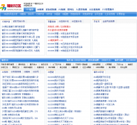 777��������fcp.cn