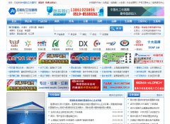 �й�����������31hgyq.com