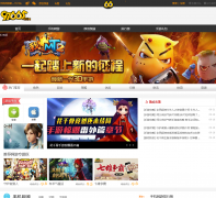 97665�ֻ���Ϸ�Ż�97665.com