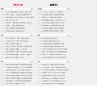 ������1183.net