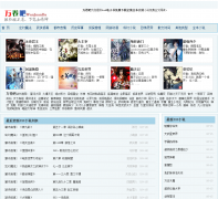 �����wanjuanba.com