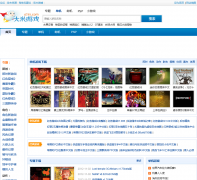 ���׵�����Ϸ��4735.com