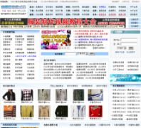 �й���װ��ʽ��yfu.cn