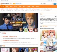 ��Ѷ����Ƶ��comic.qq.com