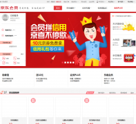 ������Աvip.jd.com