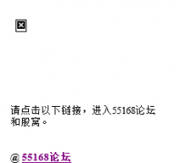 ɽ����55168.cn
