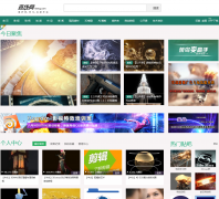 ֱ���� linecg.com