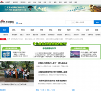 ��������cq.sina.com.cn