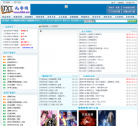 ������blbb.net