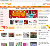 ����������yyshw.cn