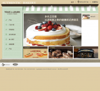 ����֮��tljchina.cn