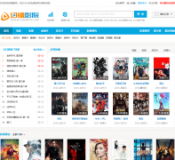 Ѹ��ӰԺxiamp4.com