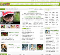 ������netreds.com