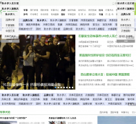 ������liangjian.com