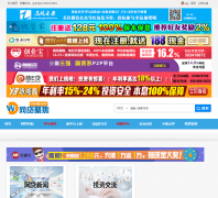 �����۽�cnwdjj.com