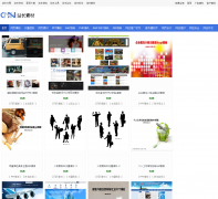 վ���ز�sc.cnzz.cn