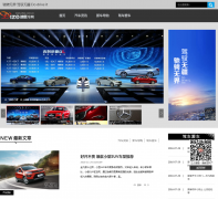 ���峵��dizo.com.cn